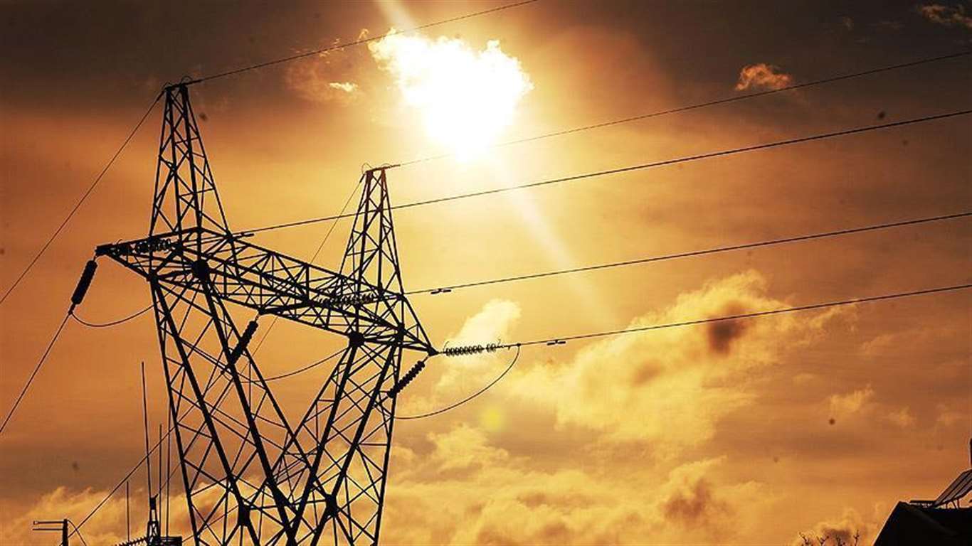    Menteşe'nin 36 mahallesinde planlı elektrik kesintisi haberi